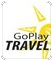 GoPlayTRAVEL.com